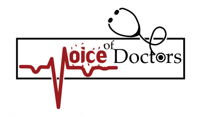 voiceofdoctors