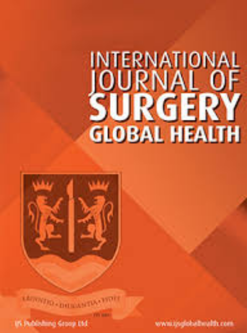 surgery global