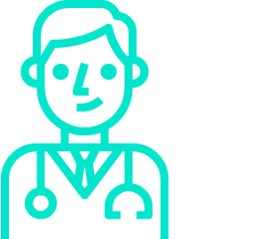 International Volunteer